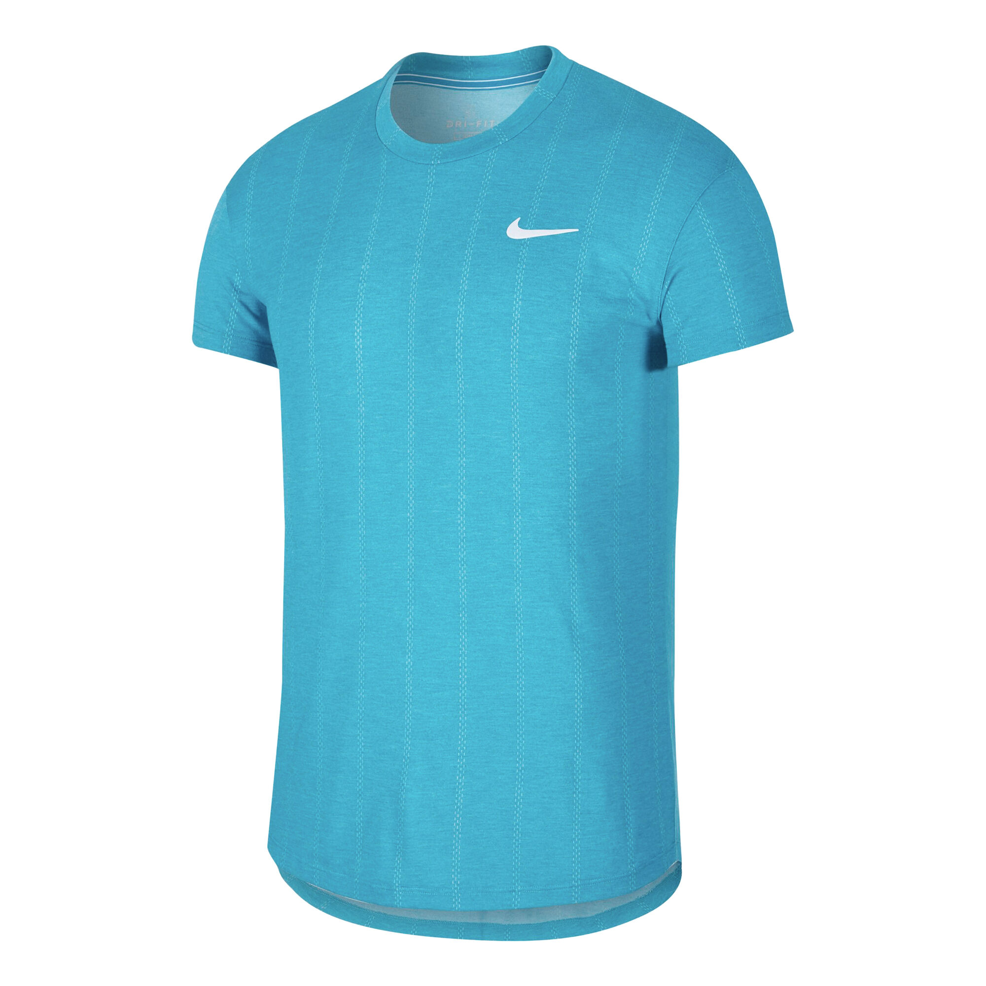 Nike clearance court challenger