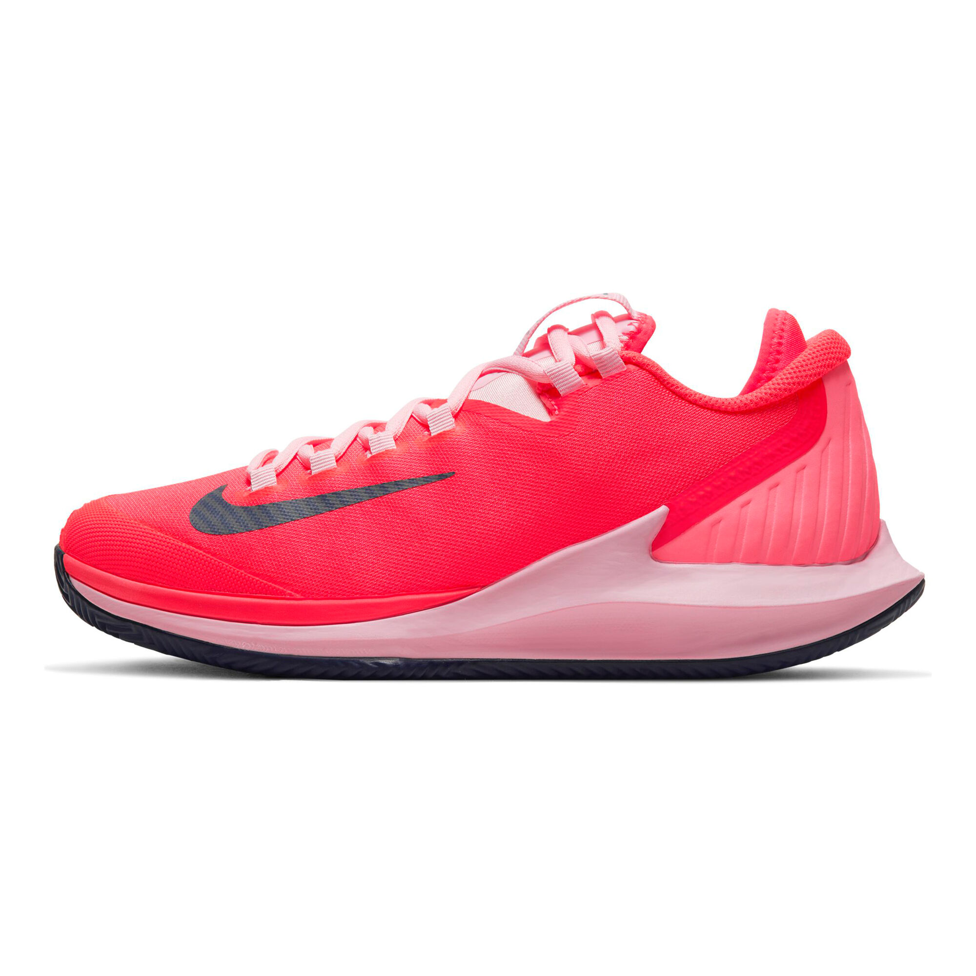 nike air zoom zero all court