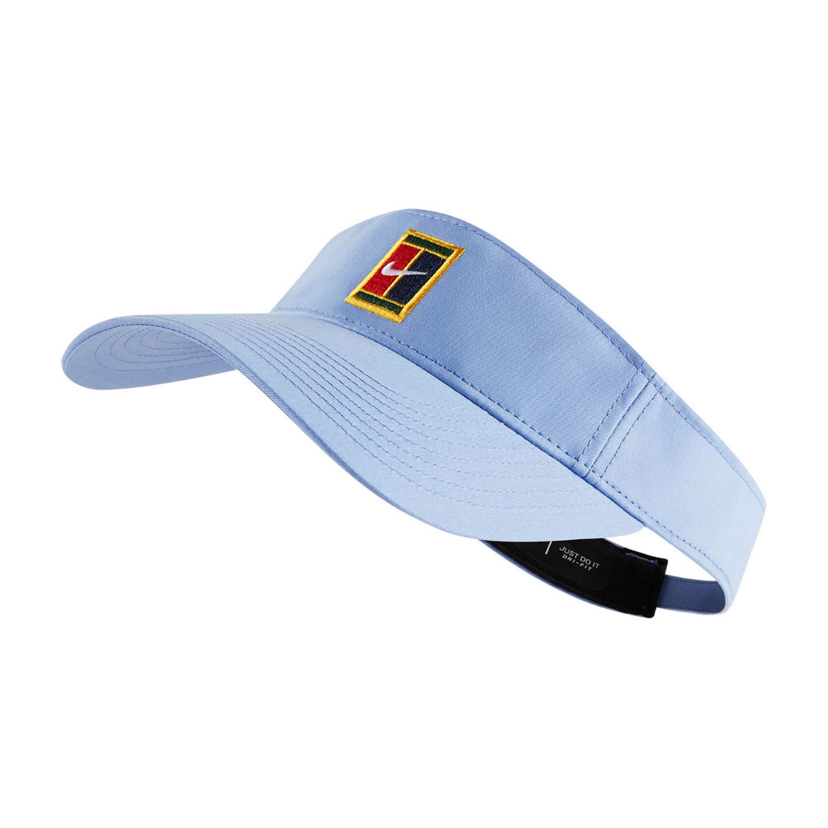 Nike clearance heritage visor