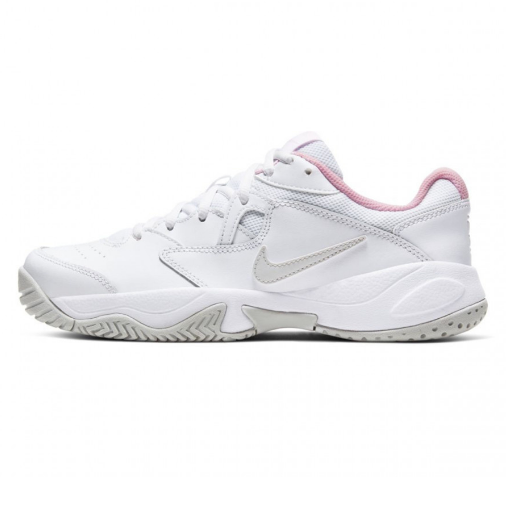 Кроссовки женские Nike Court Lite 2 