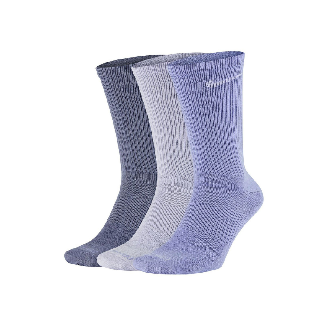 Nike everyday hot sale plus lightweight