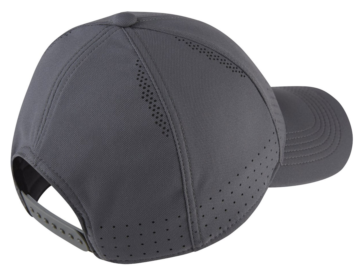 nike aerobill legacy 91