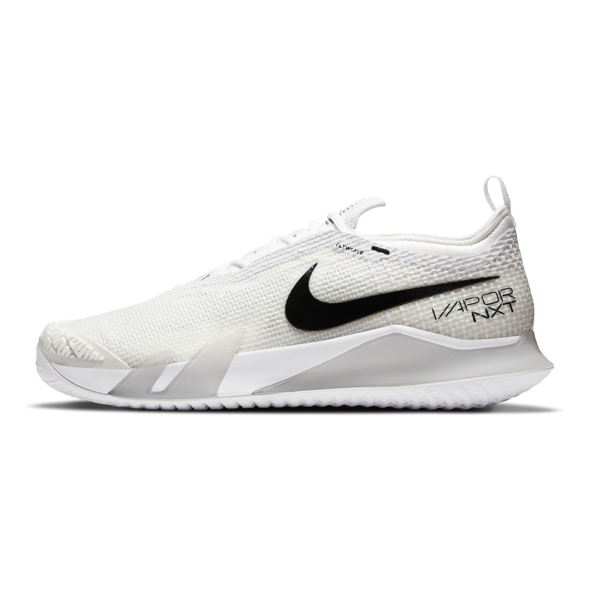 White react new arrivals