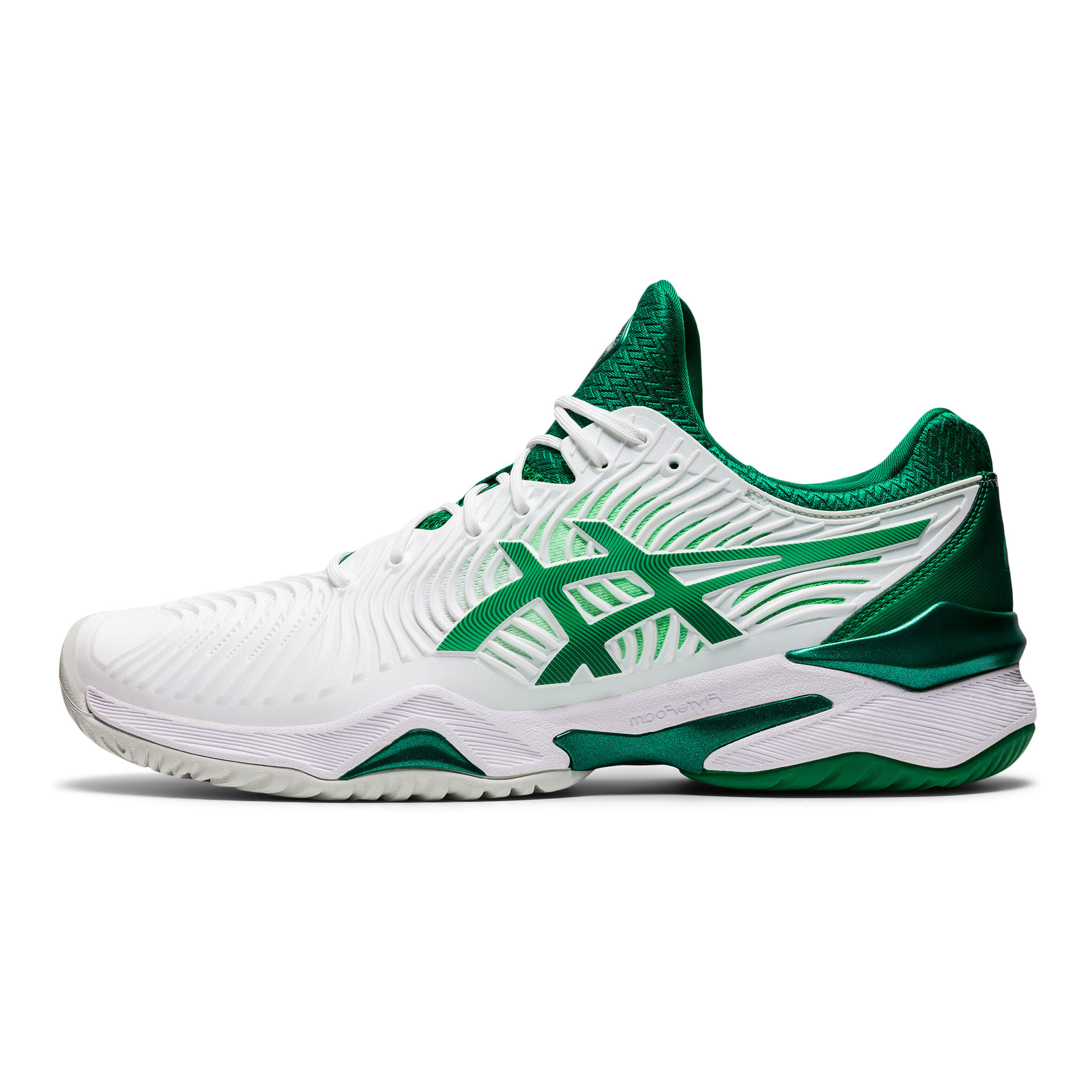asics court ff 2 novak