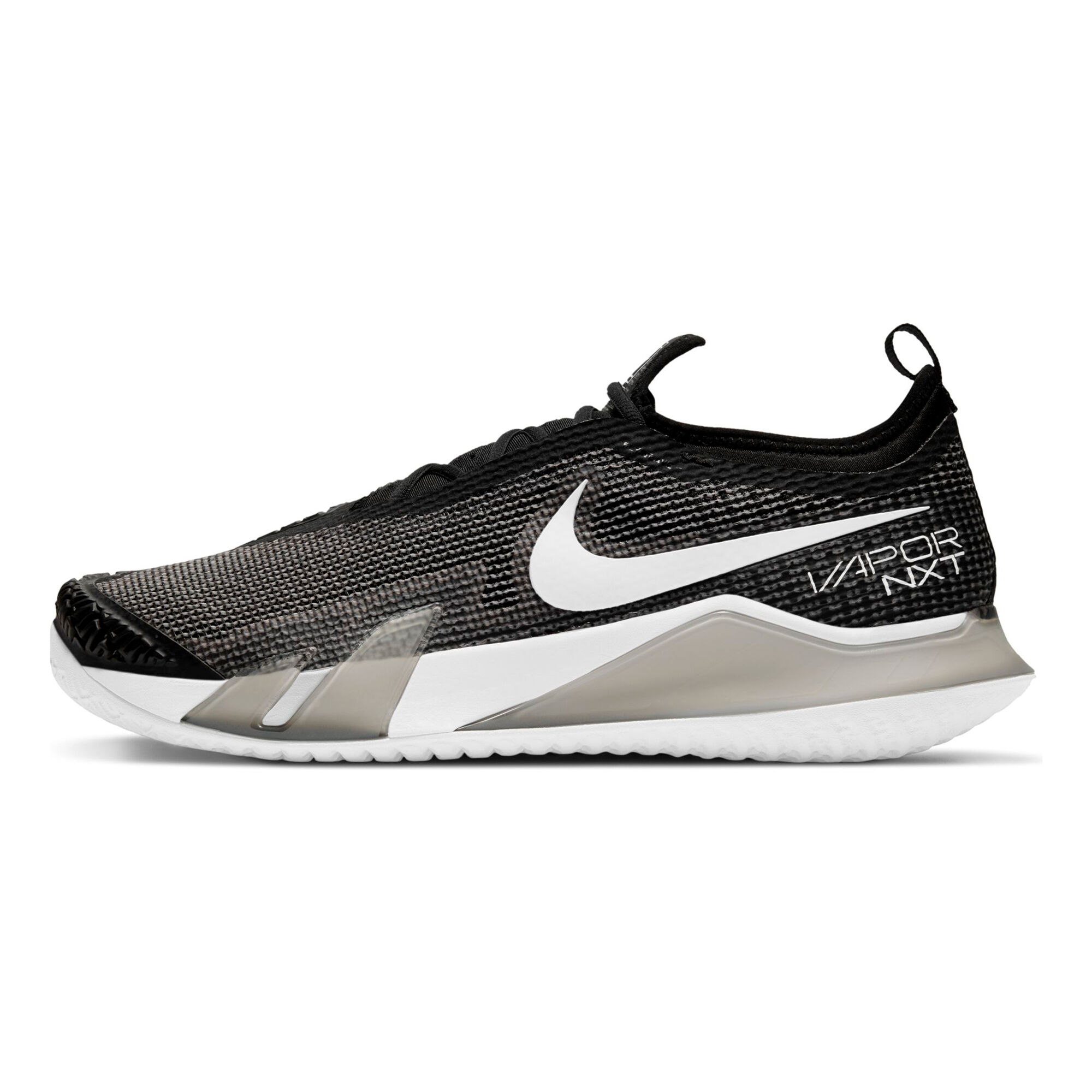 nike react nxt vapor