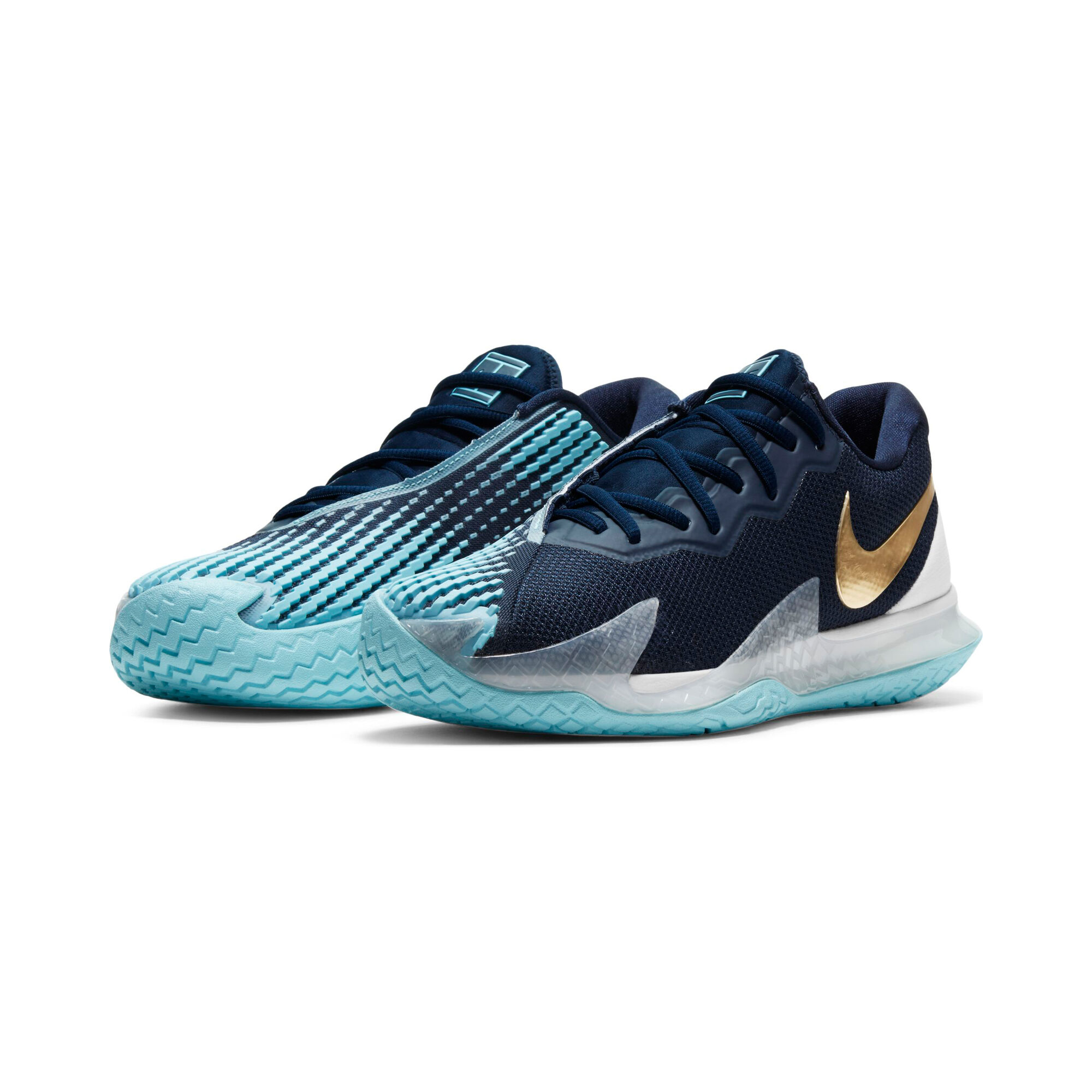 Nike zoom cage 1 on sale