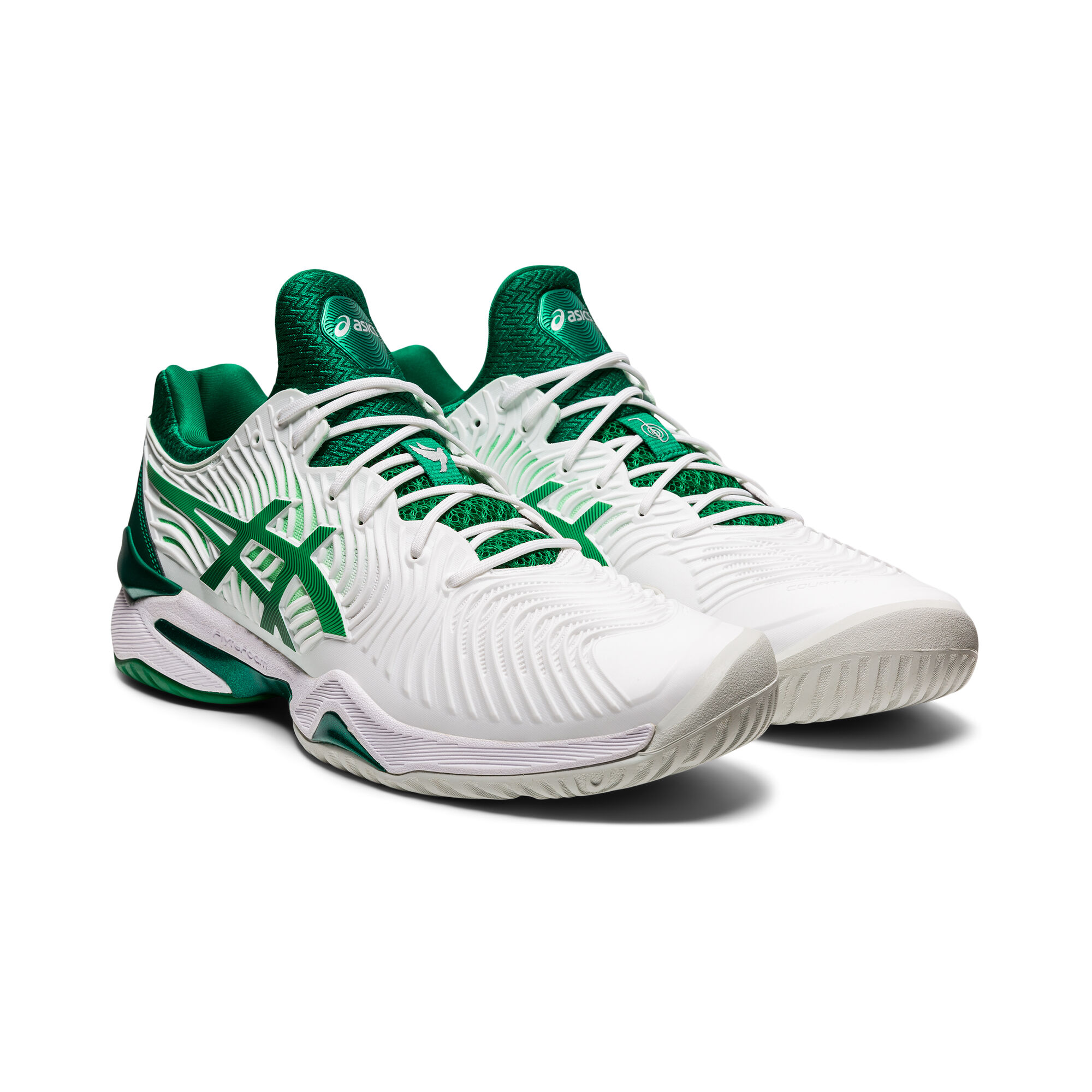 asics court ff 2 novak