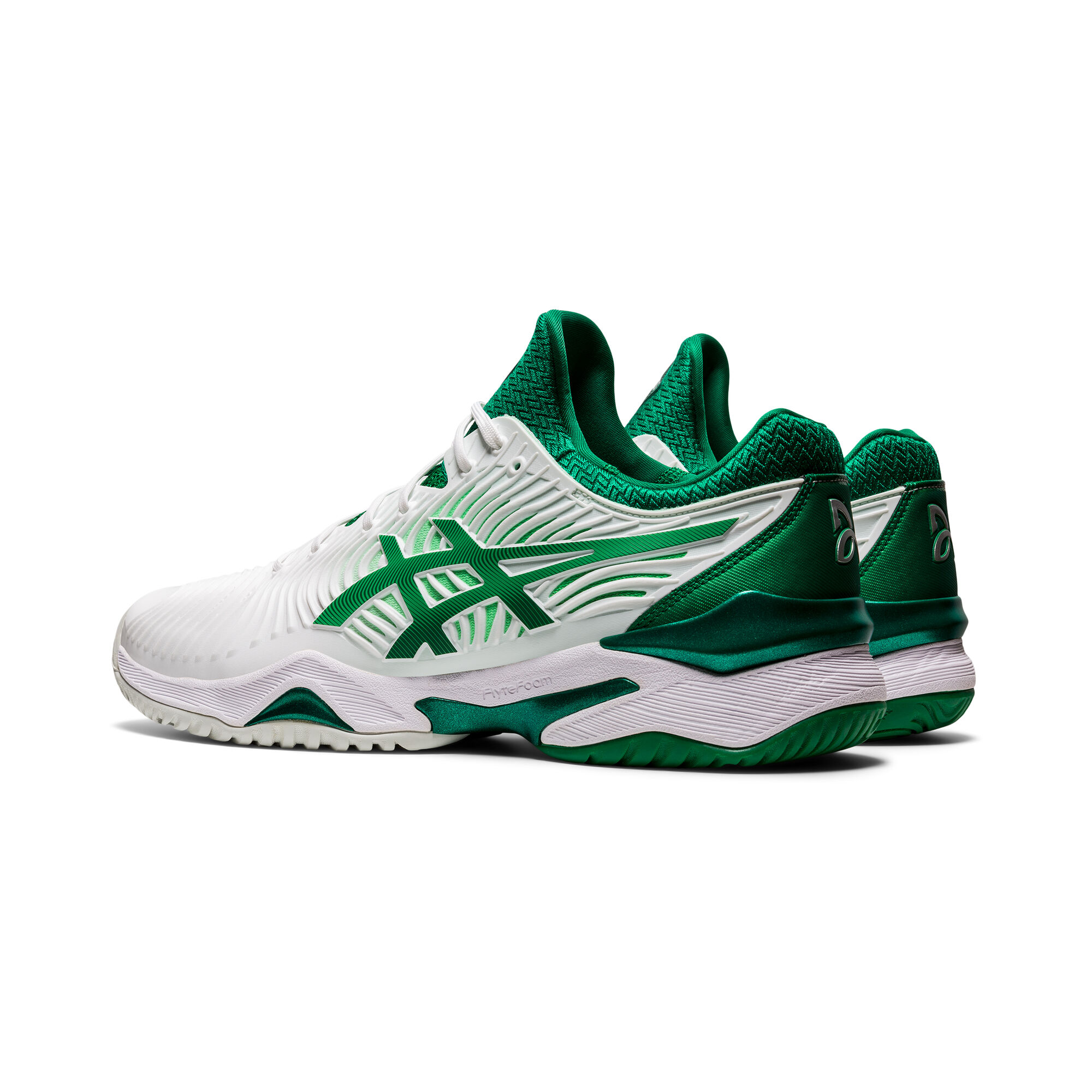 asics ff2 novak