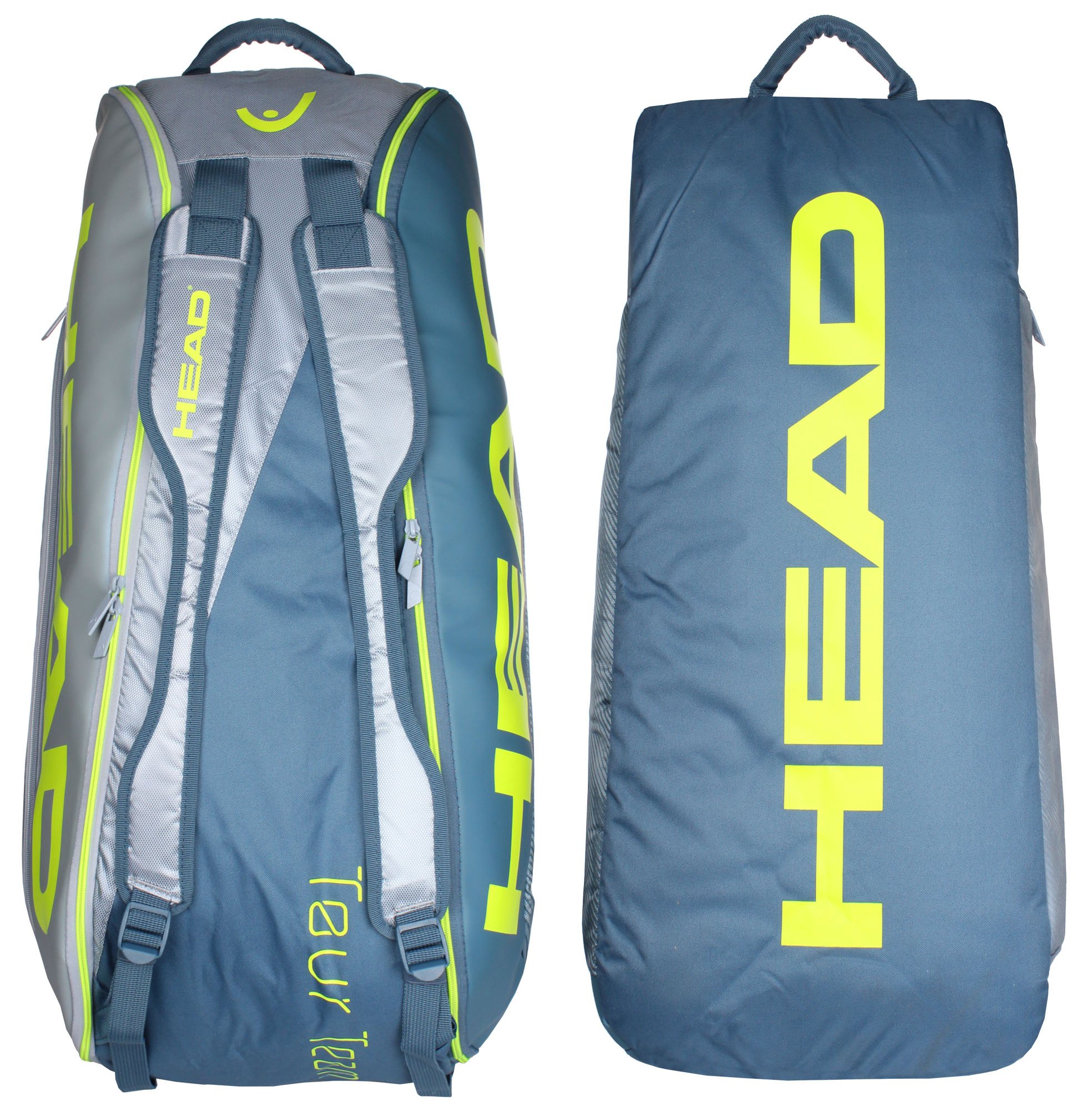 Head tour team cheap extreme 9r supercombi