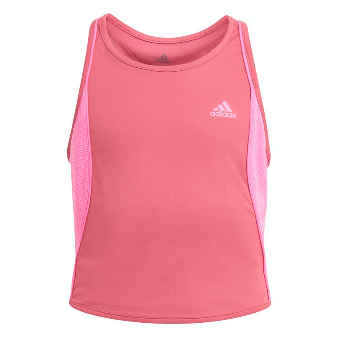 Sweater adidas pink outlet