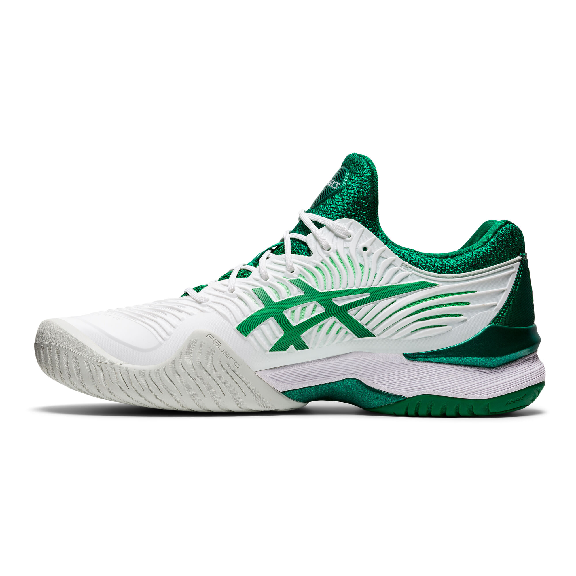asics court ff 2 novak