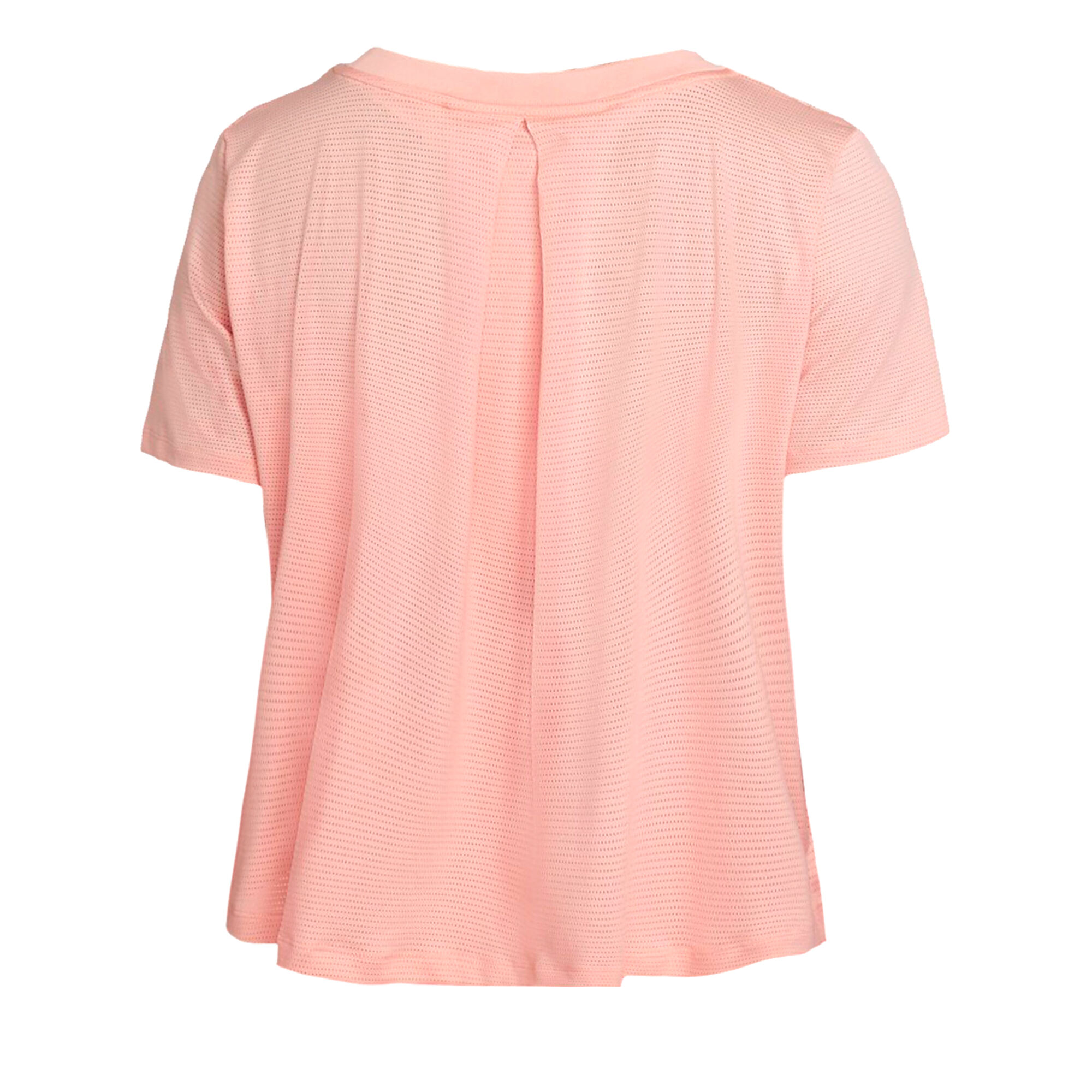 Nike advance cheap t shirt