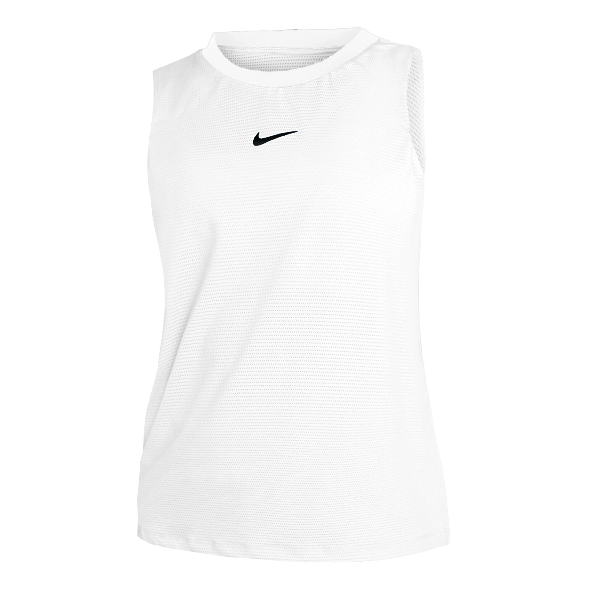 Майка Nike Tennis женская