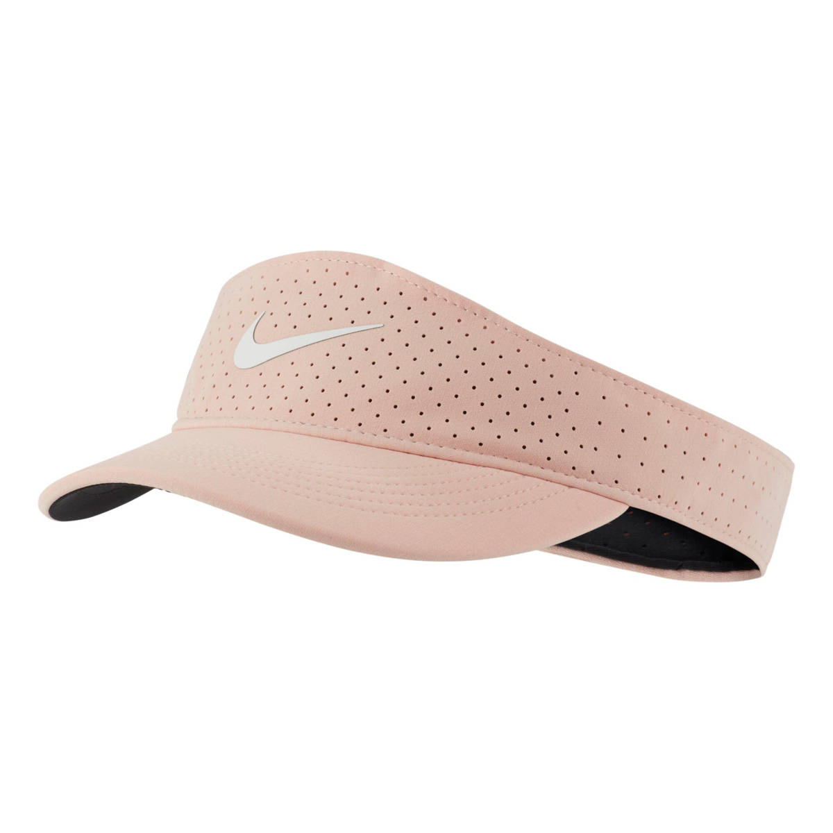 Nike Advantage Visor - Arctic Orange 