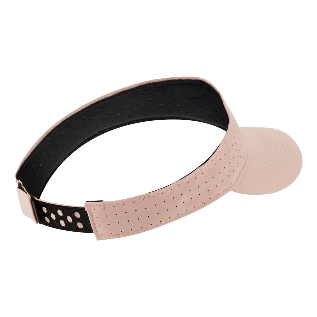 Nike Advantage Visor - Arctic Orange 