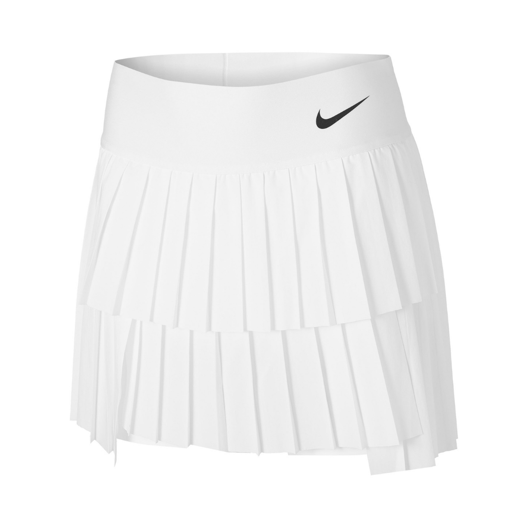 ???? ??????? Nike Advantage Pleated 