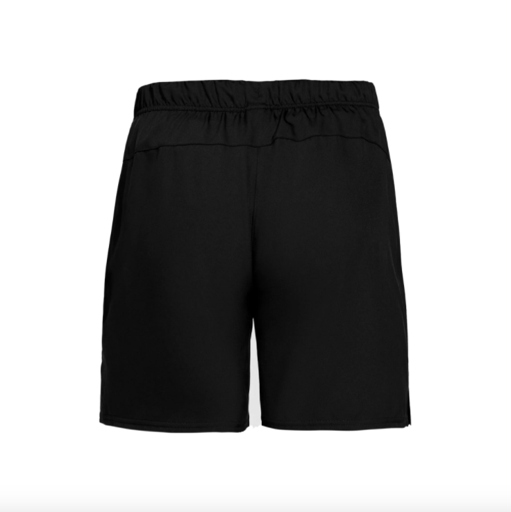 Nike court 7 cheap inch short