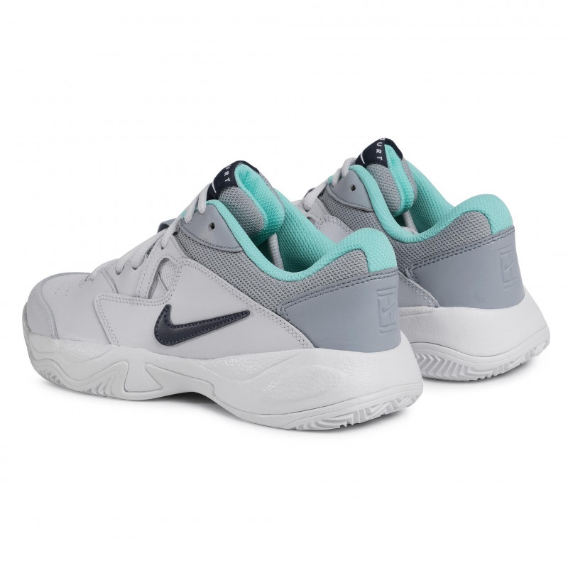 nike nikecourt lite 2