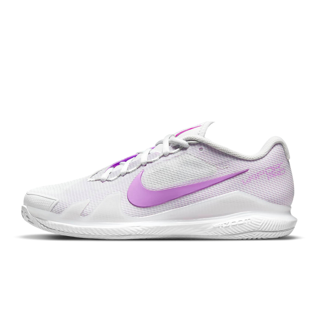 nike vapor pro clay