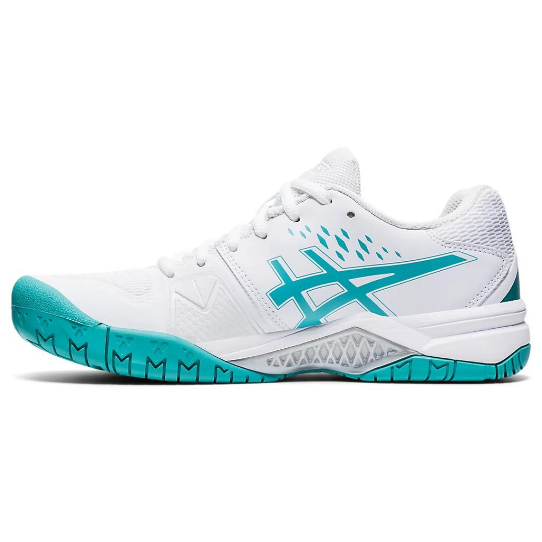 asics 44