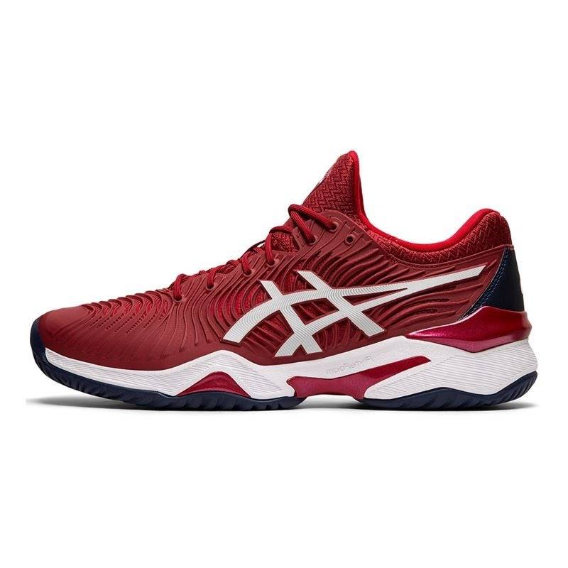 Court ff 2 novak outlet