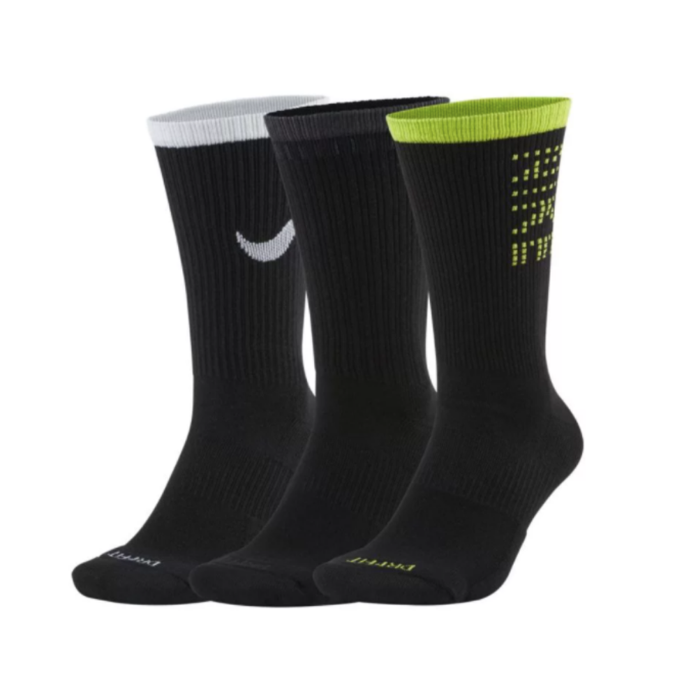 nike everyday no show