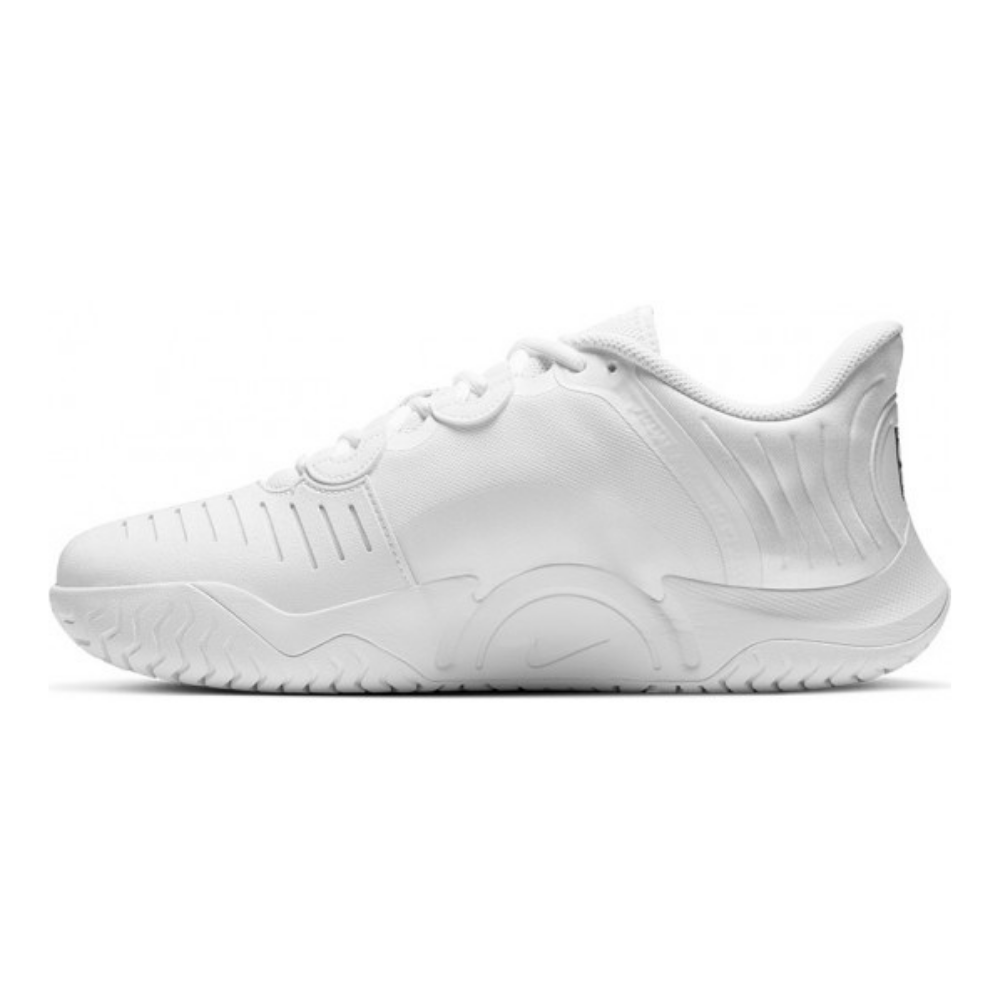 Nike sales air turbo