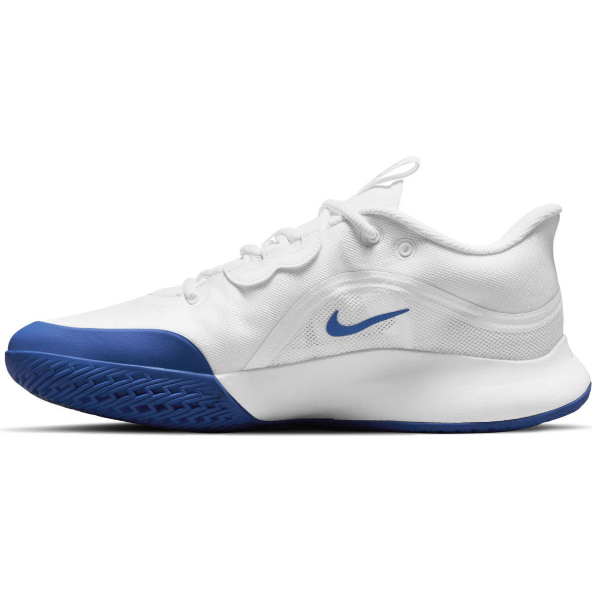 air max volley white