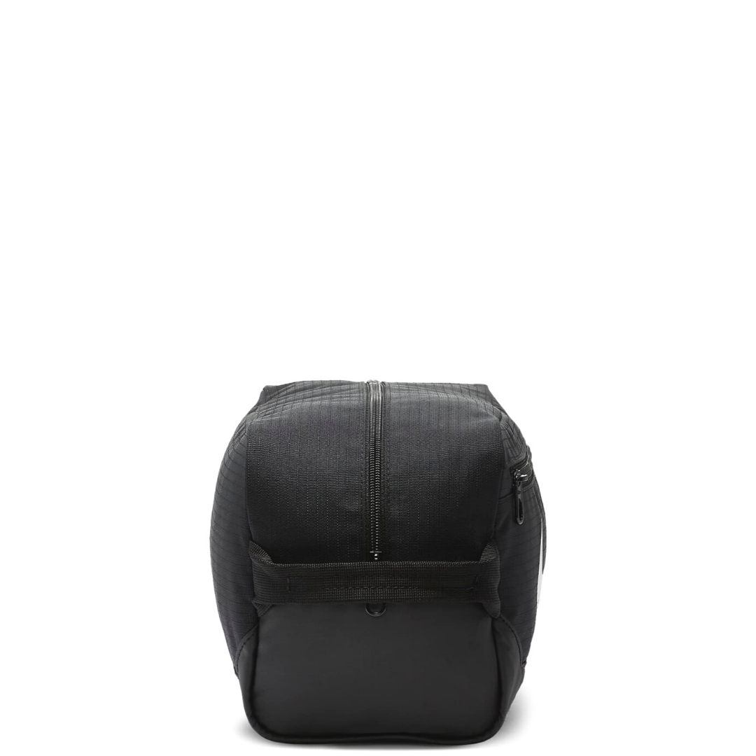 Nike brasilia shoebag 2025