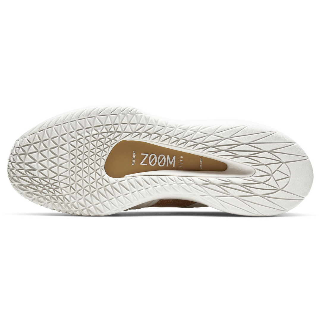 Aa8022 on sale