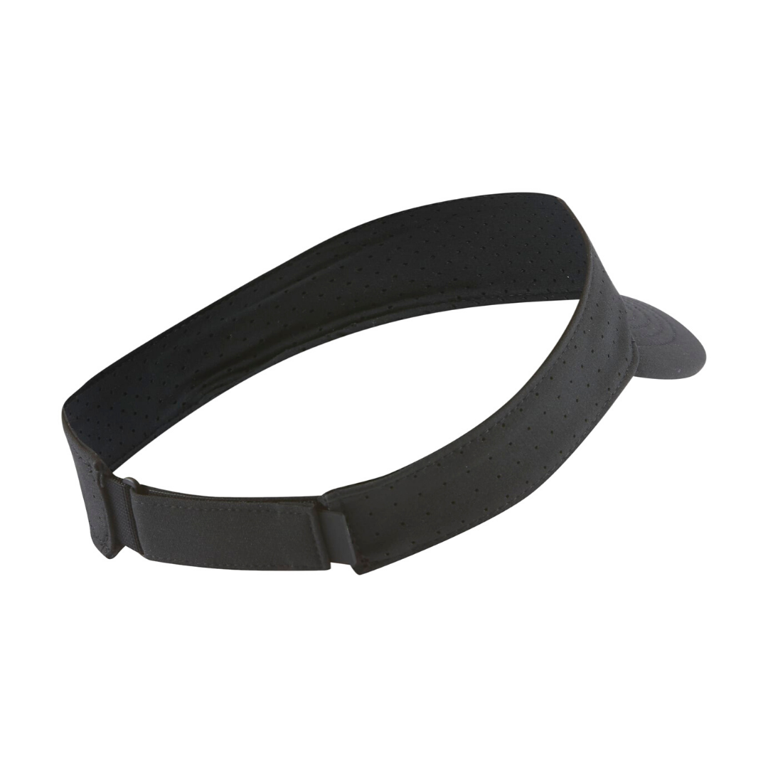 Козырек Nike Advantage Visor - Black 