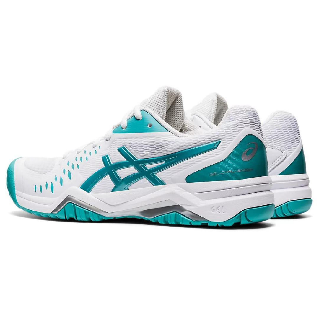 asics 44