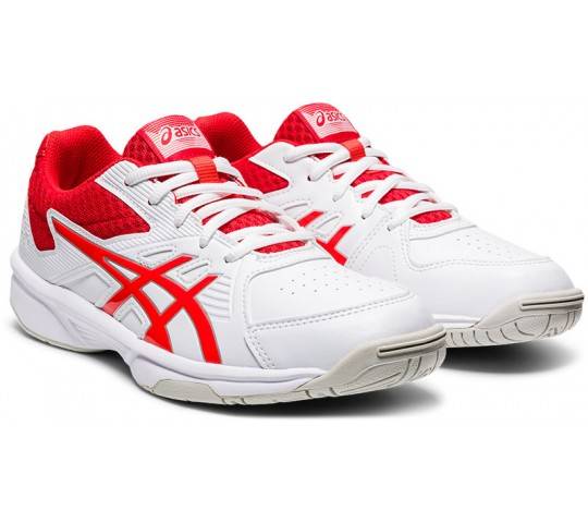 Asics court slide tennis shoes sales
