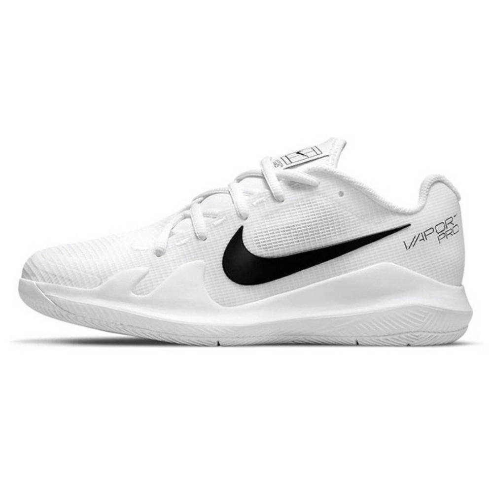 Кроссовки детские Nike Junior Vapor Pro 