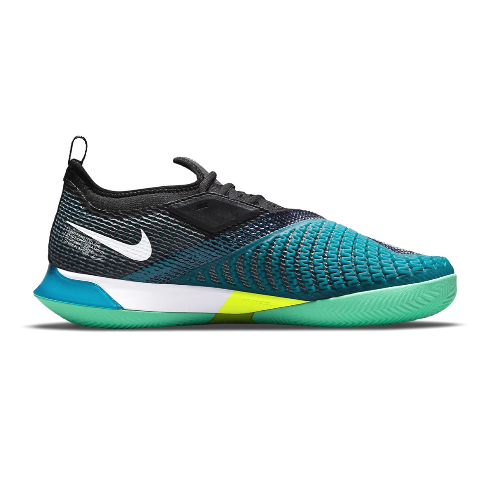 Dark teal nike shoes on sale