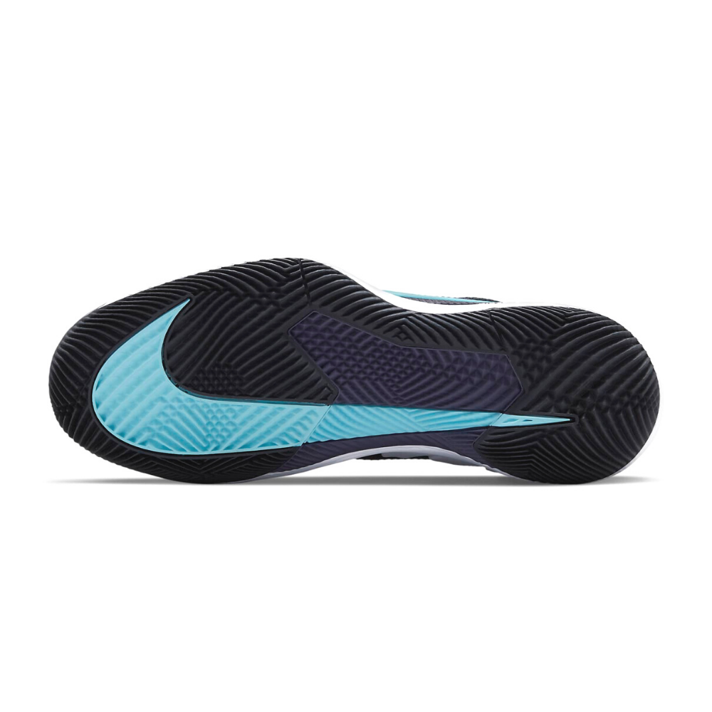 nike vapor pro x