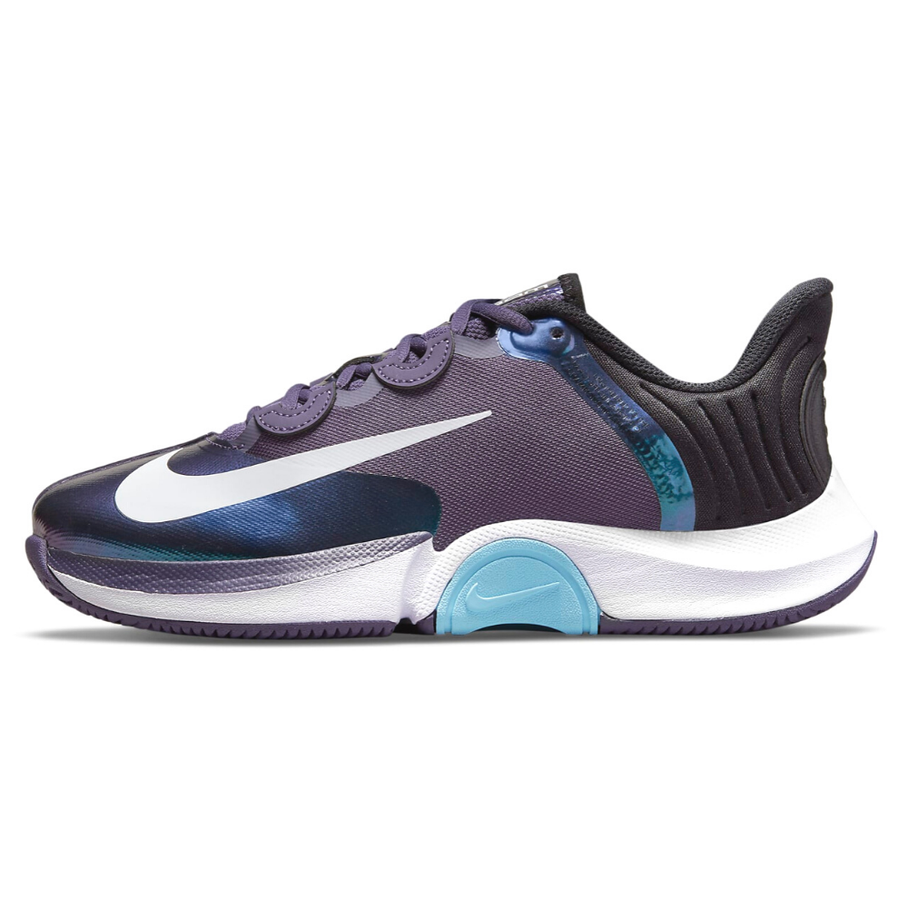 nike air zoom turbo gp
