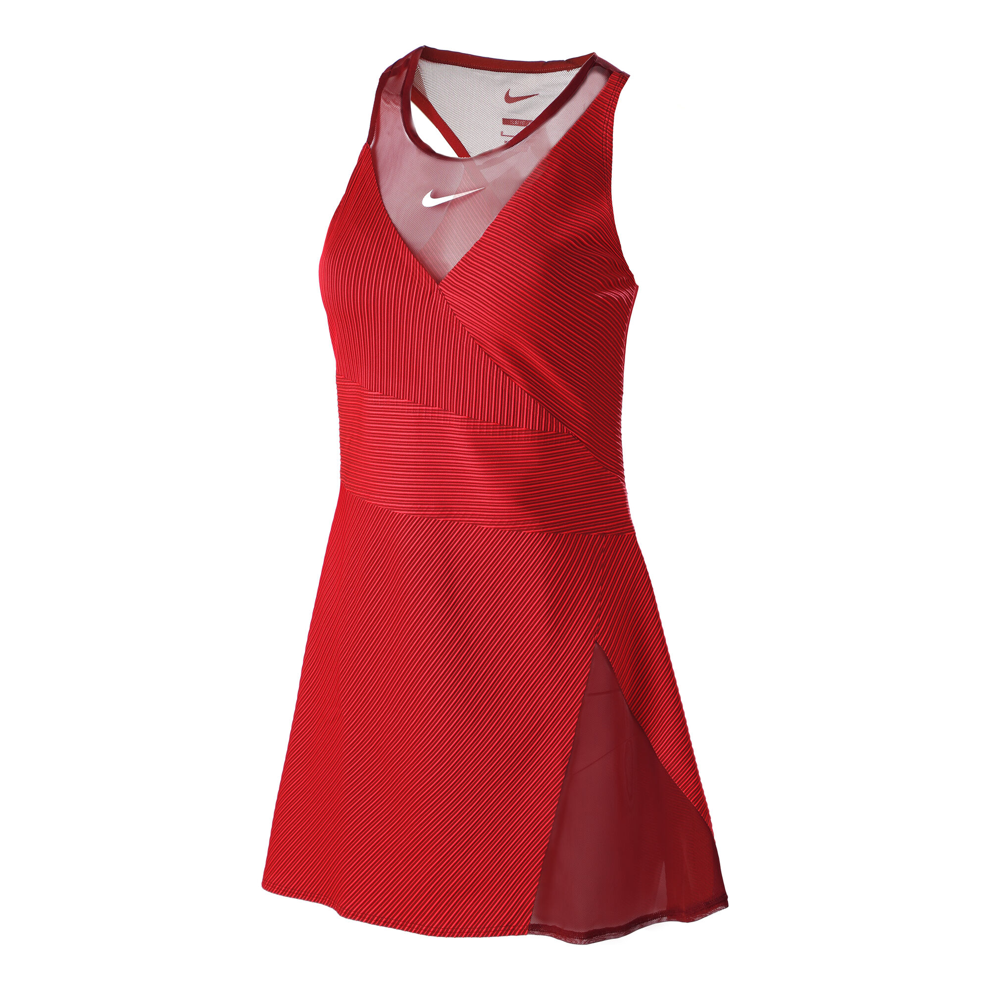 nike osaka dress