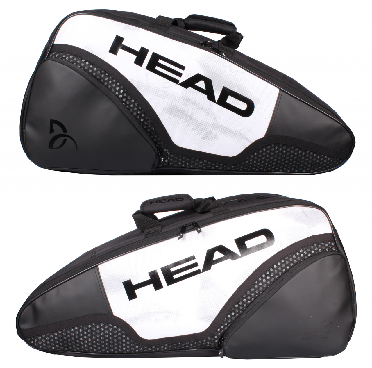 Djokovic 6r combi hot sale