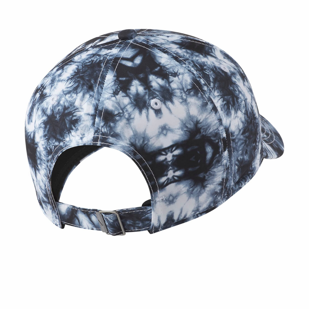 Кепка Nike Court Heritage86 Cap - Black 