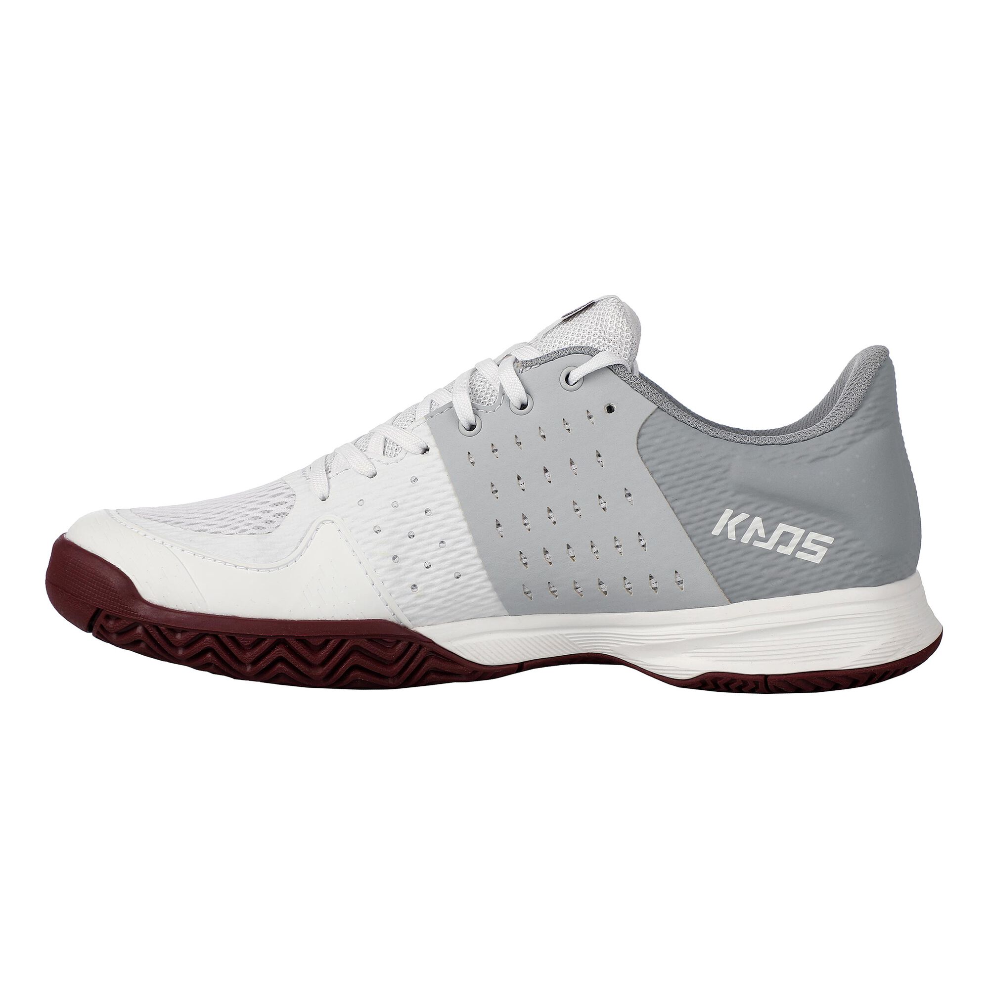 Kaos sneakers deals