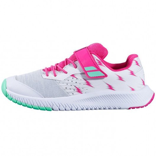 Babolat shop pulsion shoes