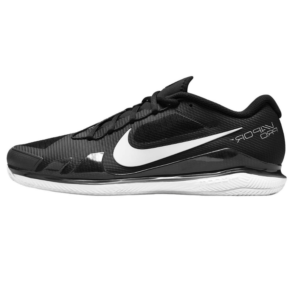 nike vapor 15 black