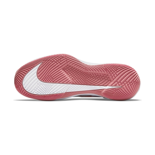 Nike sales hc pink