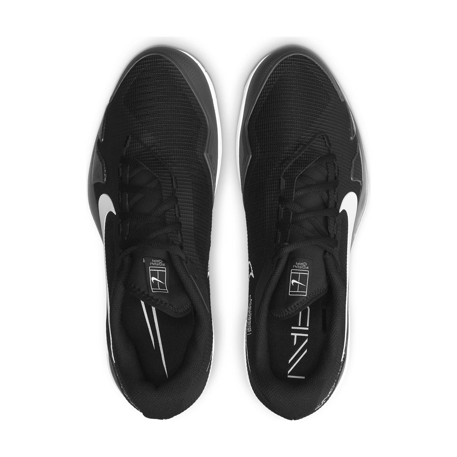 nike vapor pro clay