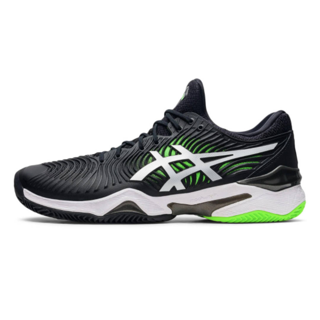 asics court ff 2