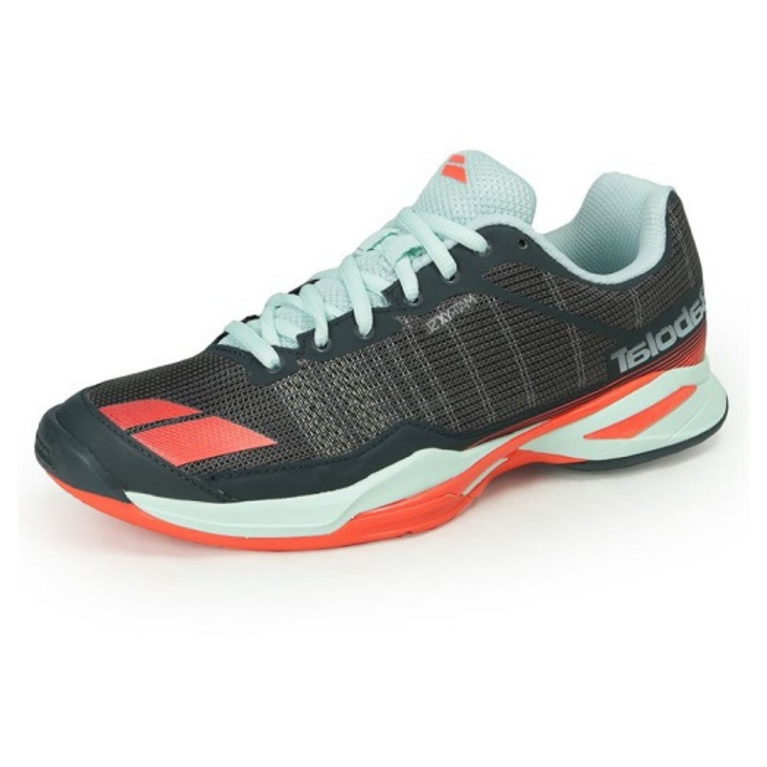 adidas Eezay Flip-Flops - Black | adidas Turkey