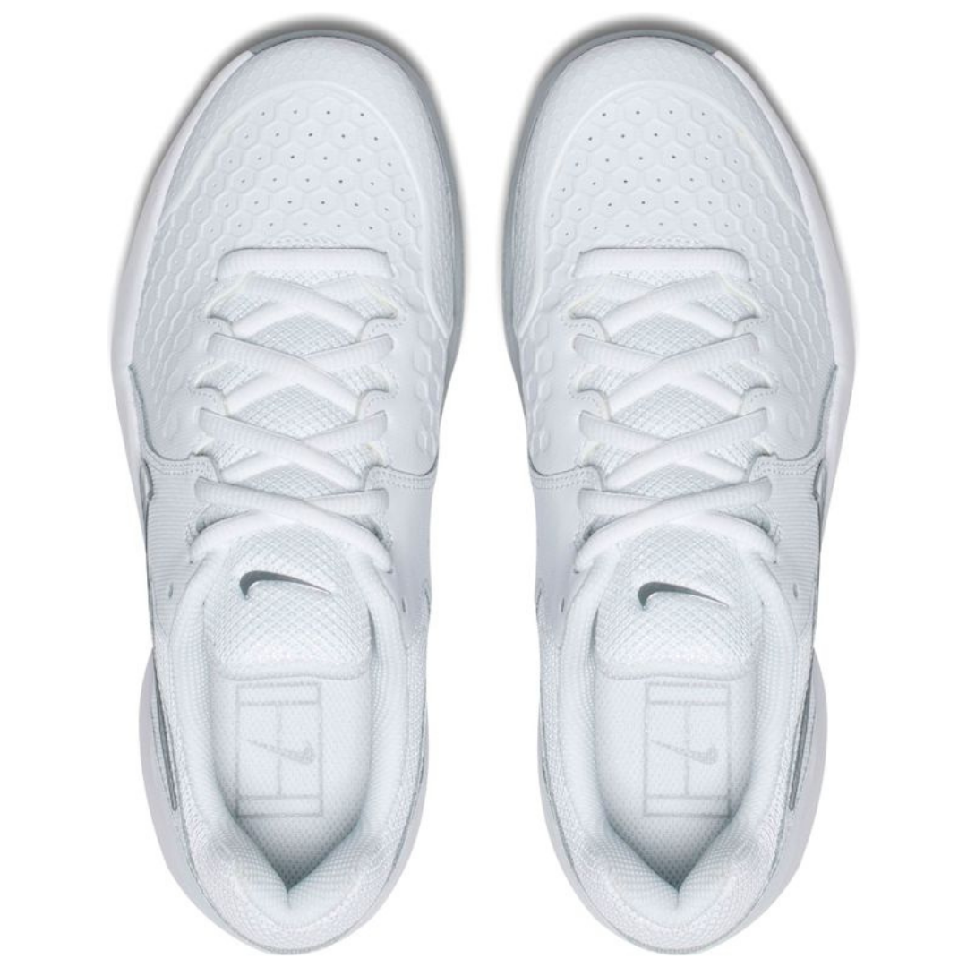 Кроссовки женские Nike Air Zoom 