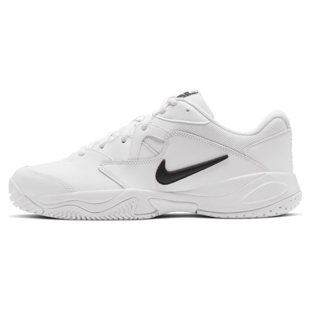 nike nike court lite