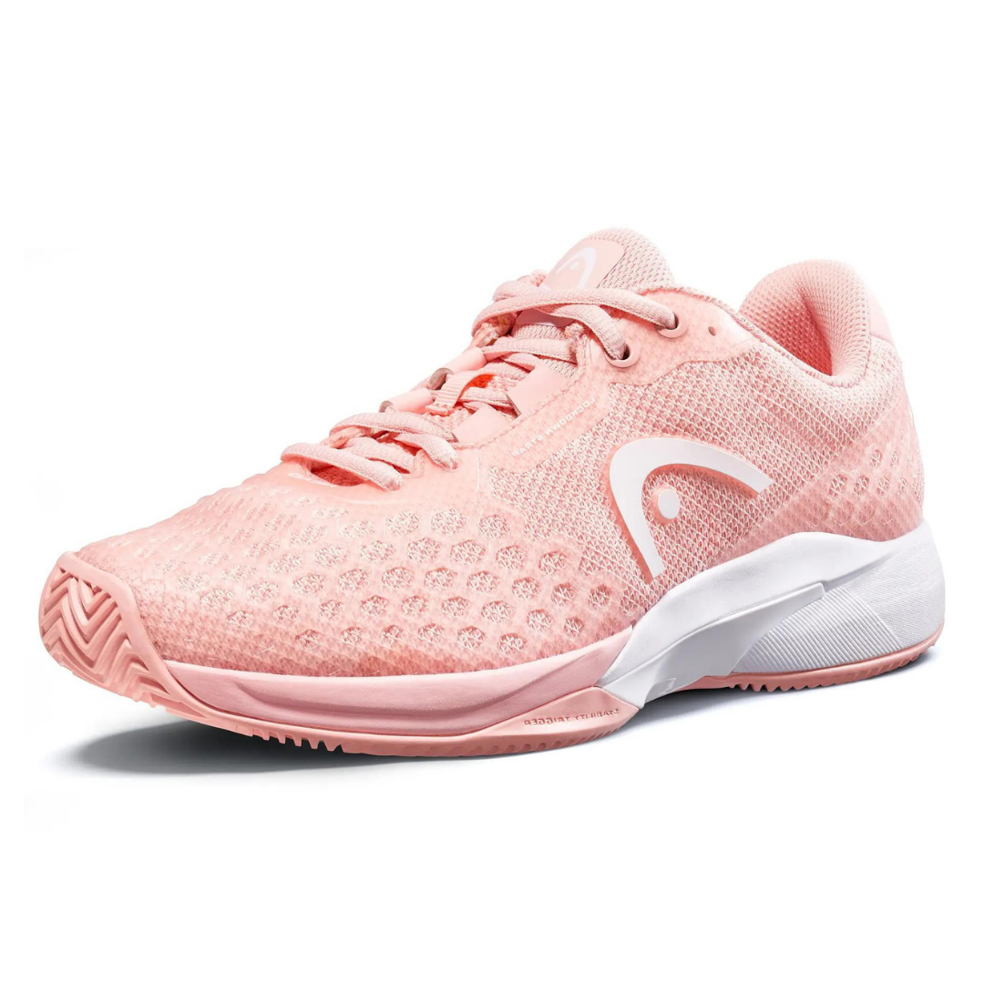 Revolt shop pro 3.0